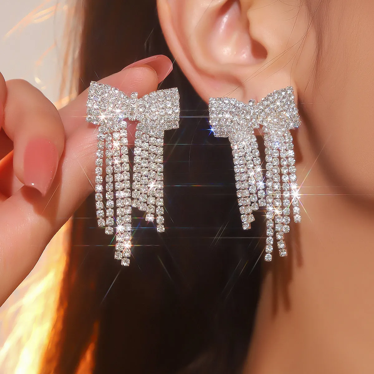 JCEarrings-467