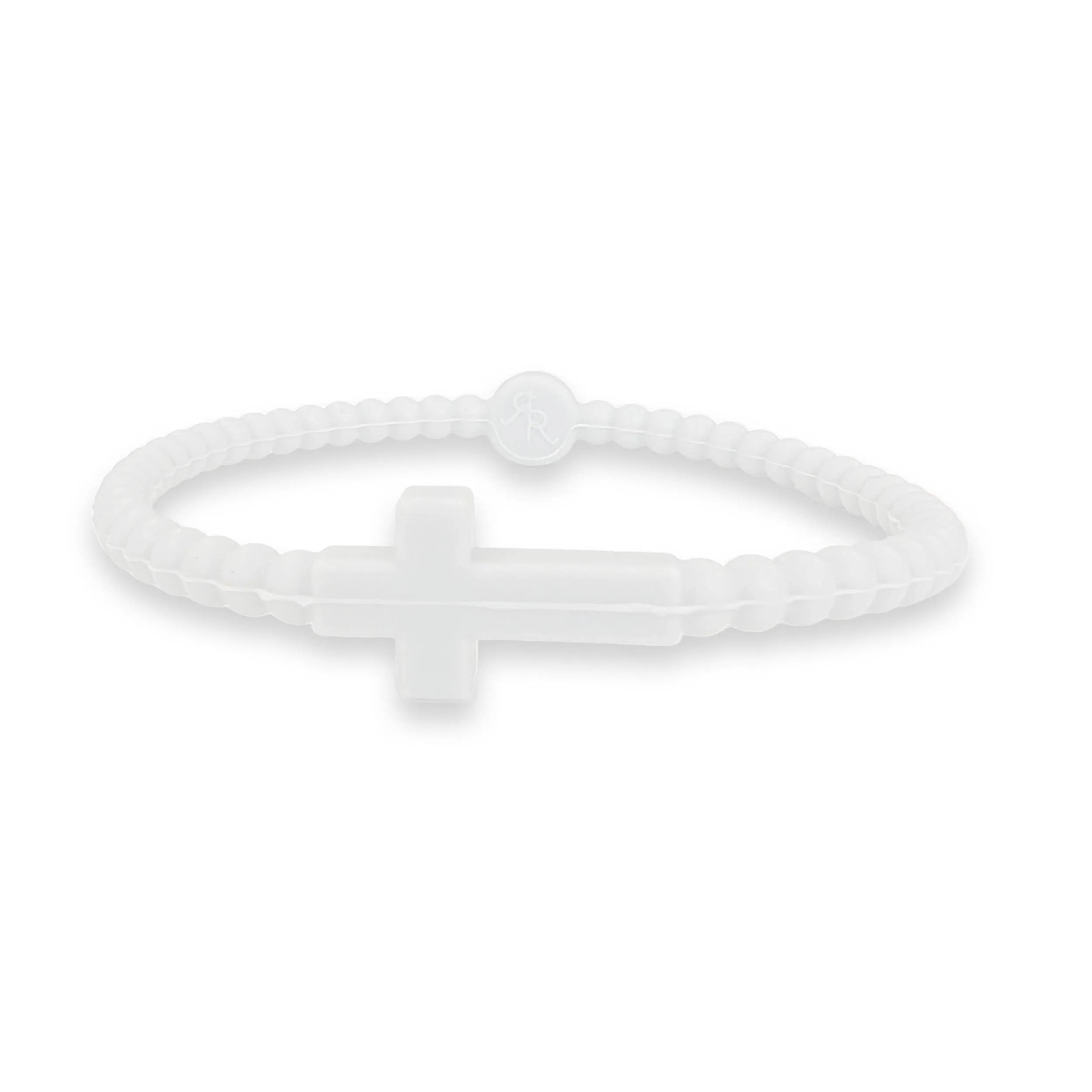 Jesus Cross Bracelet in Multi Colors