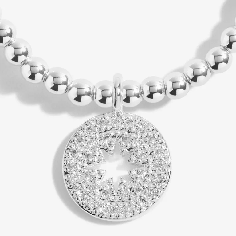 Joma A Little Live Spontaneously Bracelet