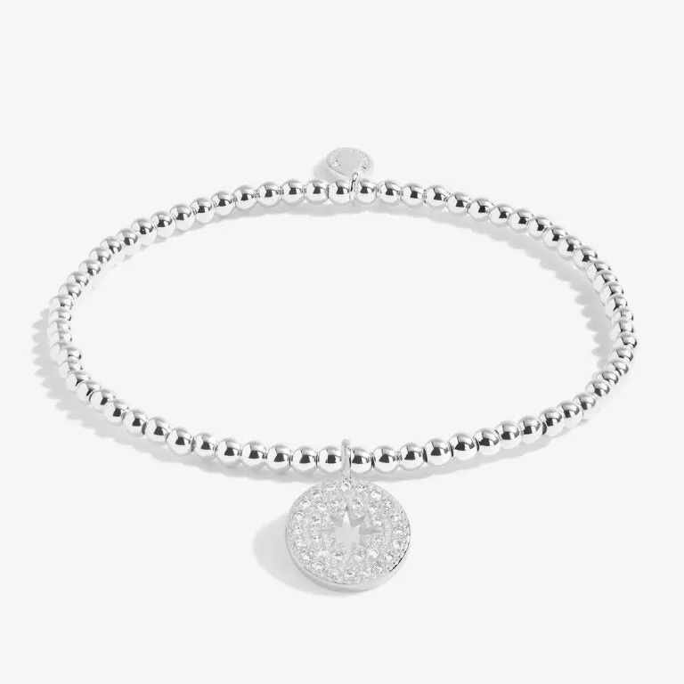 Joma A Little Live Spontaneously Bracelet