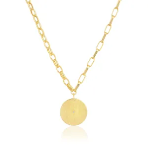 jumbo disc | mismatch chain