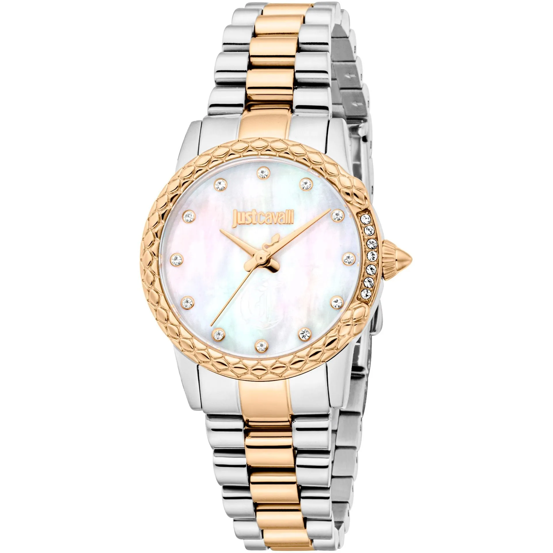 Just Cavalli Watches