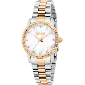 Just Cavalli Watches