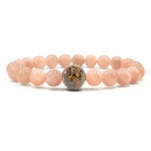 Kentucky Stones   Sunstone