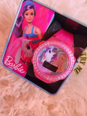 Kids watches