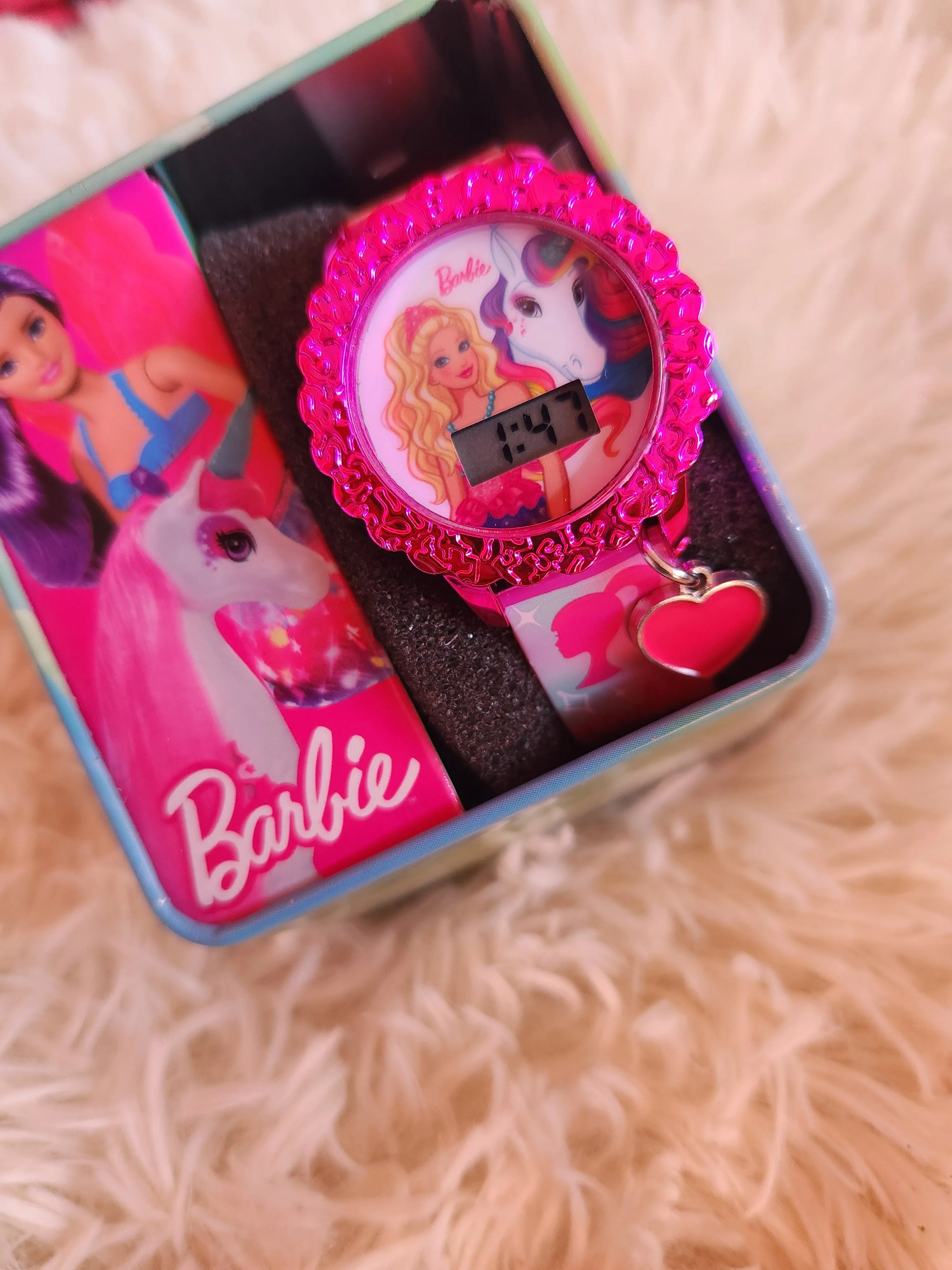 Kids watches