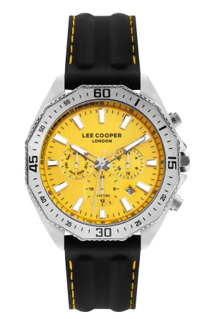 Lee Cooper