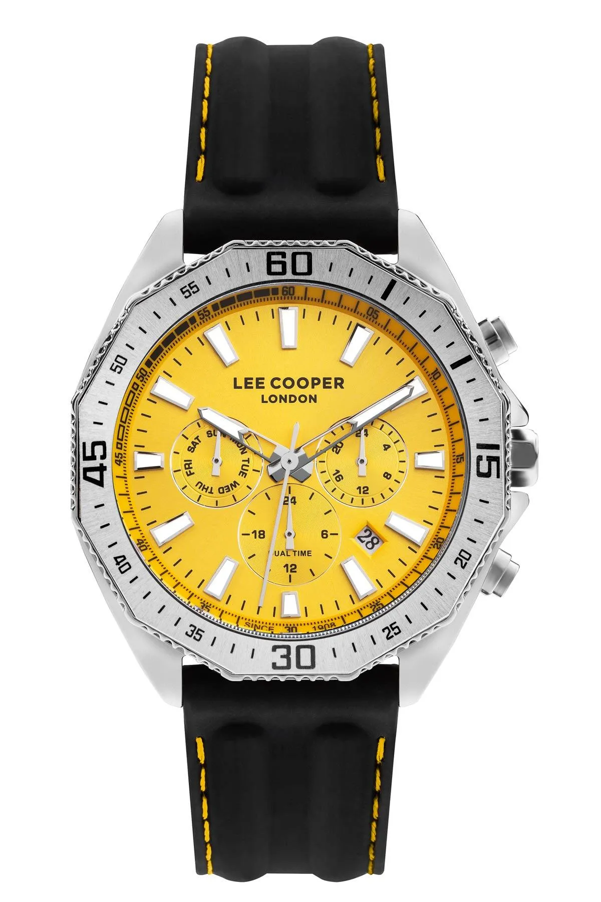 Lee Cooper