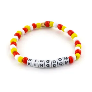 LIX Kingdom Bracelet