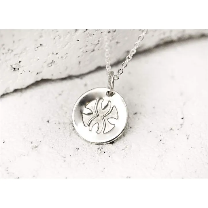 Loyal Necklace