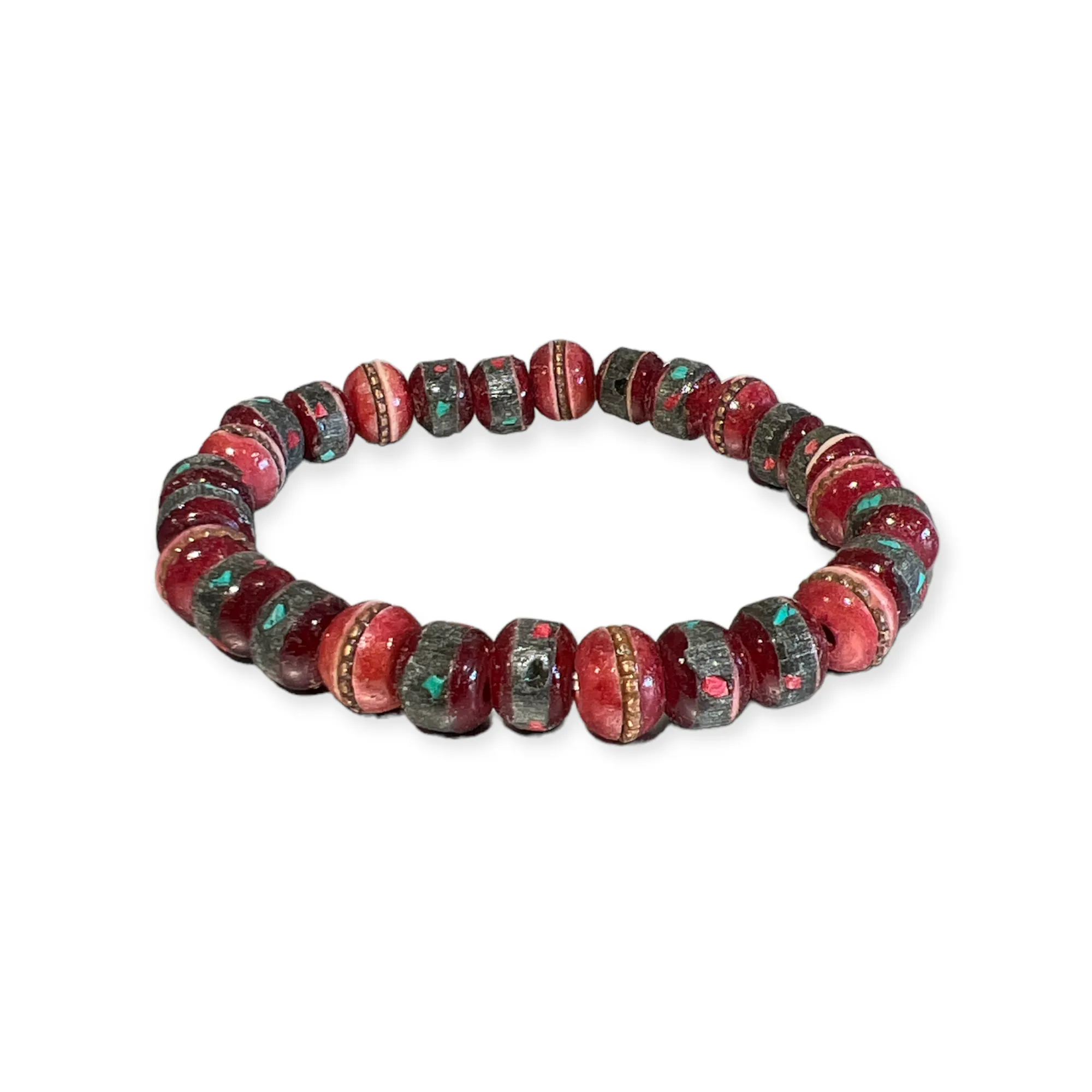 Mala Bracelet