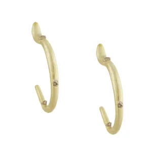 Medium Sedimentary Hoops
