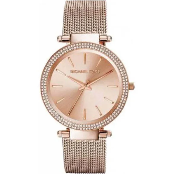 MICHAEL KORS Ladies Watch MK3369