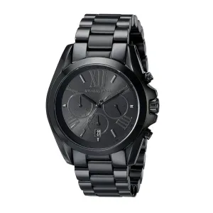 Michael Kors MK5555 Bradshaw Watch