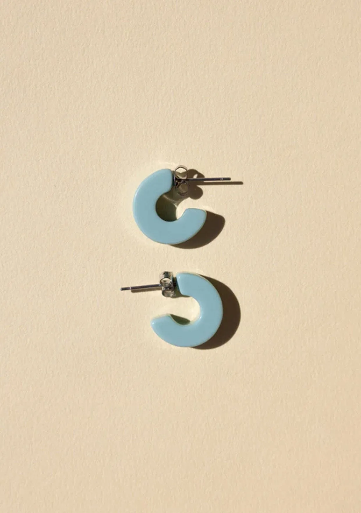 Nat   Noor - Mali Hoops