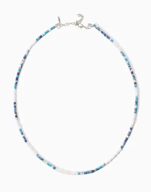 Okinawa Necklace