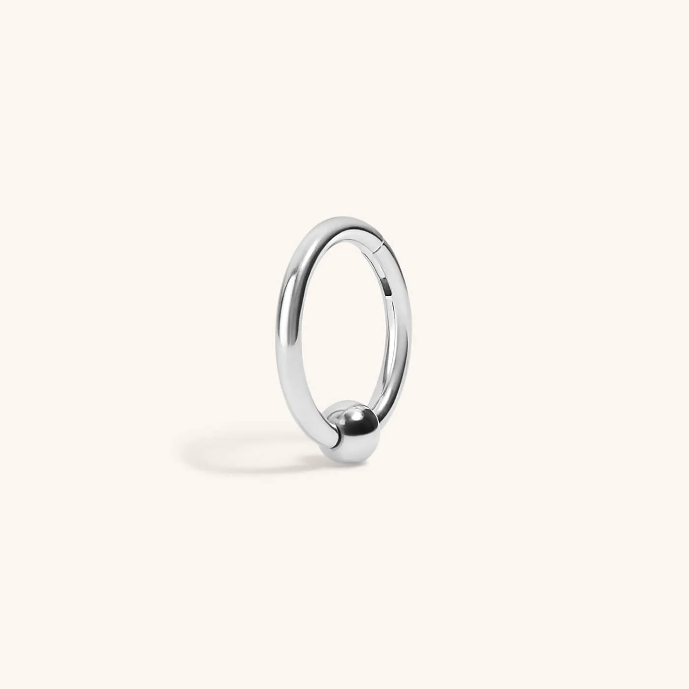 Orbital Cartilage Hoop