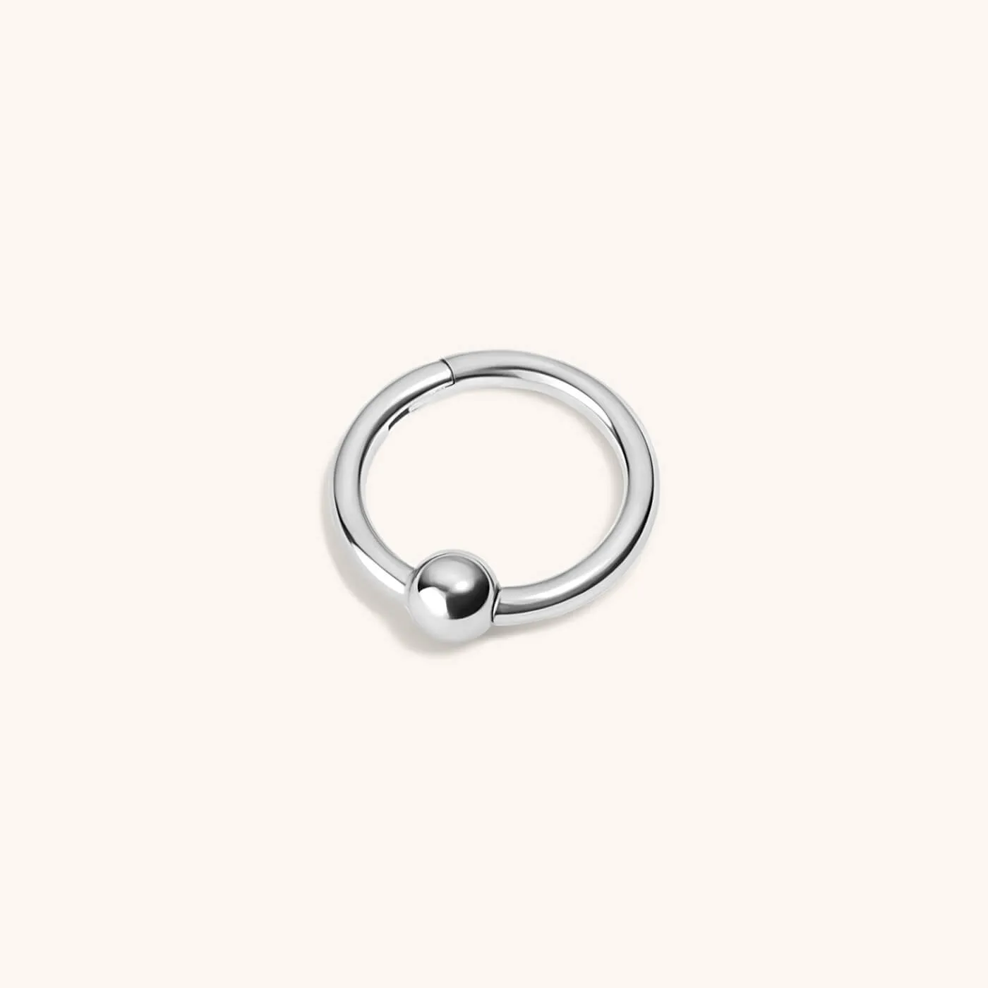 Orbital Cartilage Hoop