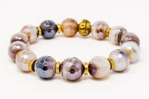 Phoebe Bracelet