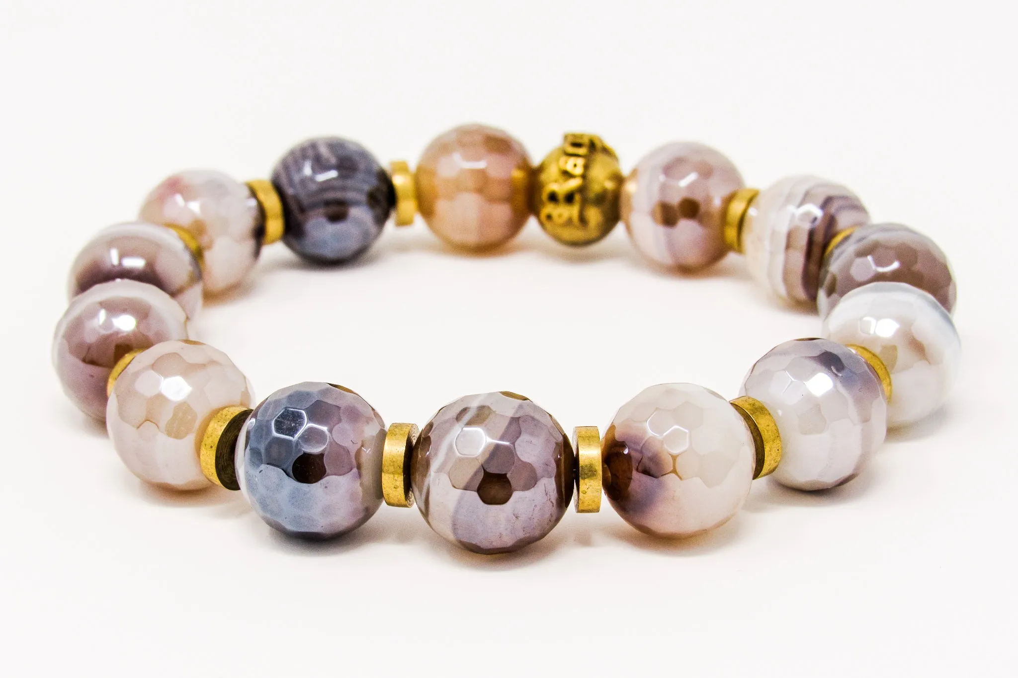Phoebe Bracelet