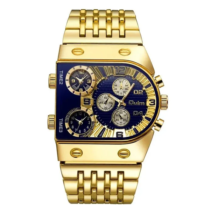 Premium  Men Watches