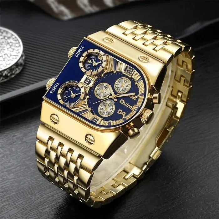 Premium  Men Watches