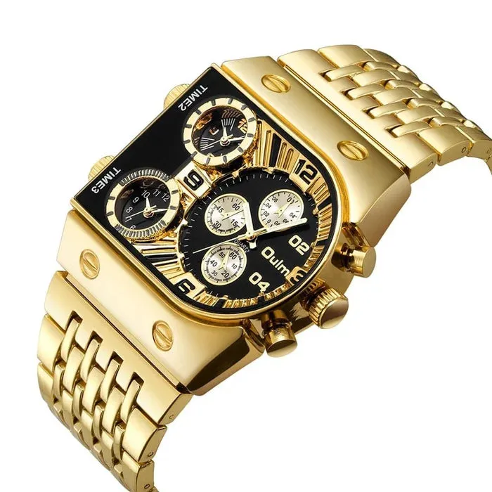 Premium  Men Watches