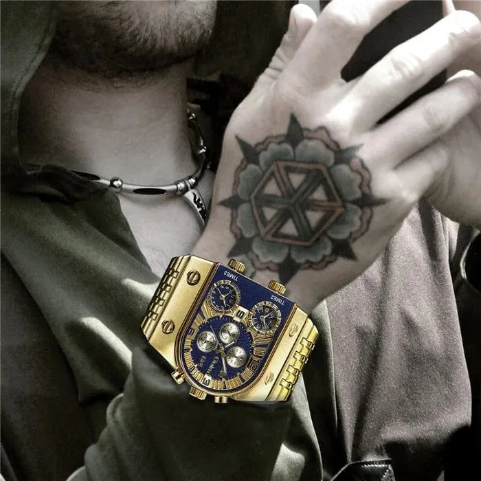 Premium  Men Watches