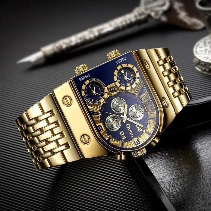 Premium  Men Watches