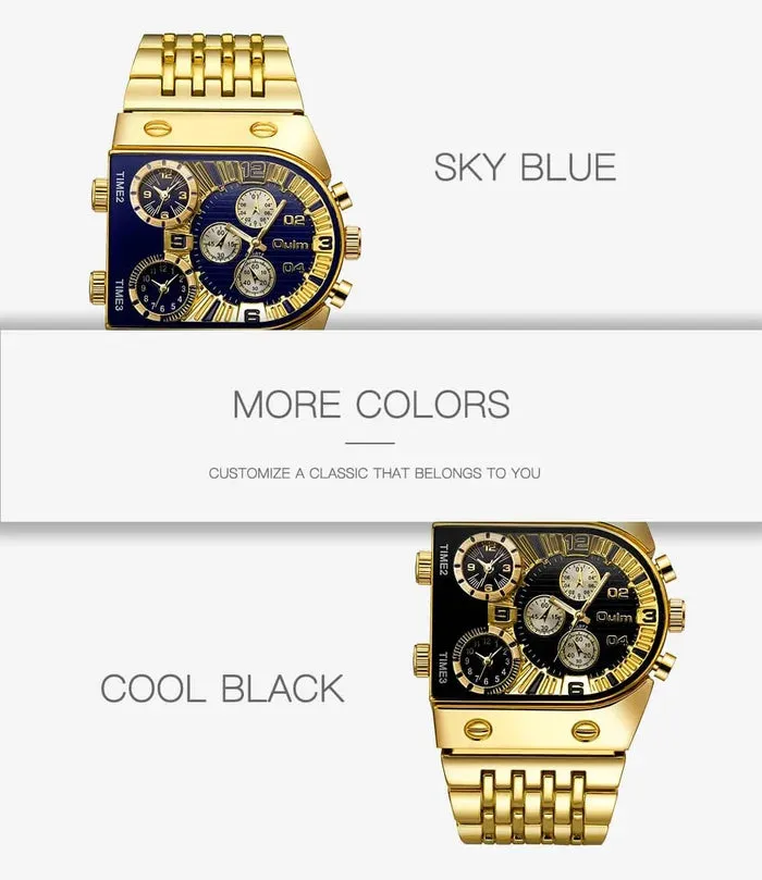 Premium  Men Watches