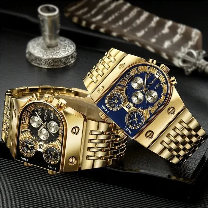 Premium  Men Watches