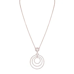 PRIYA-ROSE GOLD WHITE