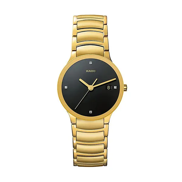 Rado Centrix Gent's Watch R30527713