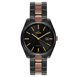 Rado Specchio Gent's Watch R31506152