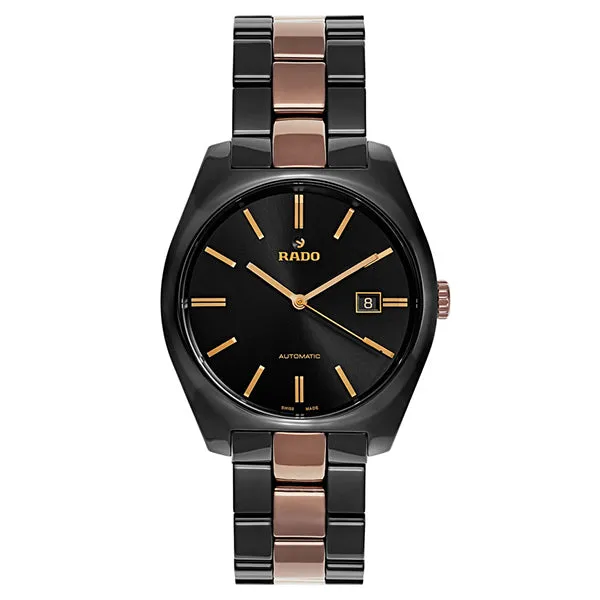 Rado Specchio Gent's Watch R31506152