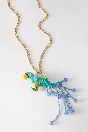 Rico Necklace