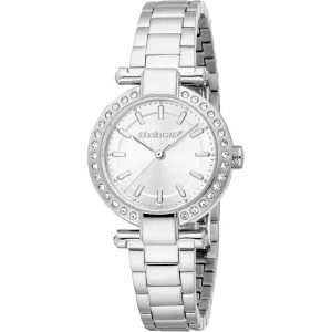 Roberto Cavalli Watches