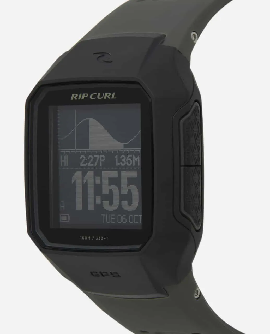 SEARCH GPS 2