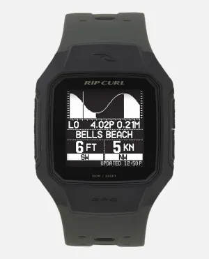 SEARCH GPS 2