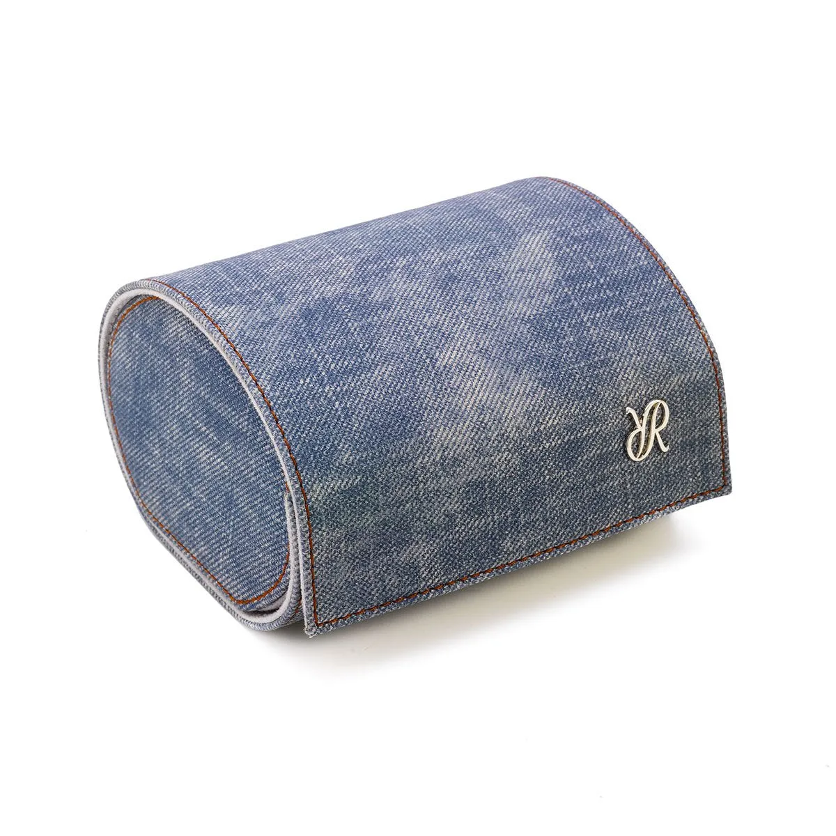 Soho Double Watch Roll