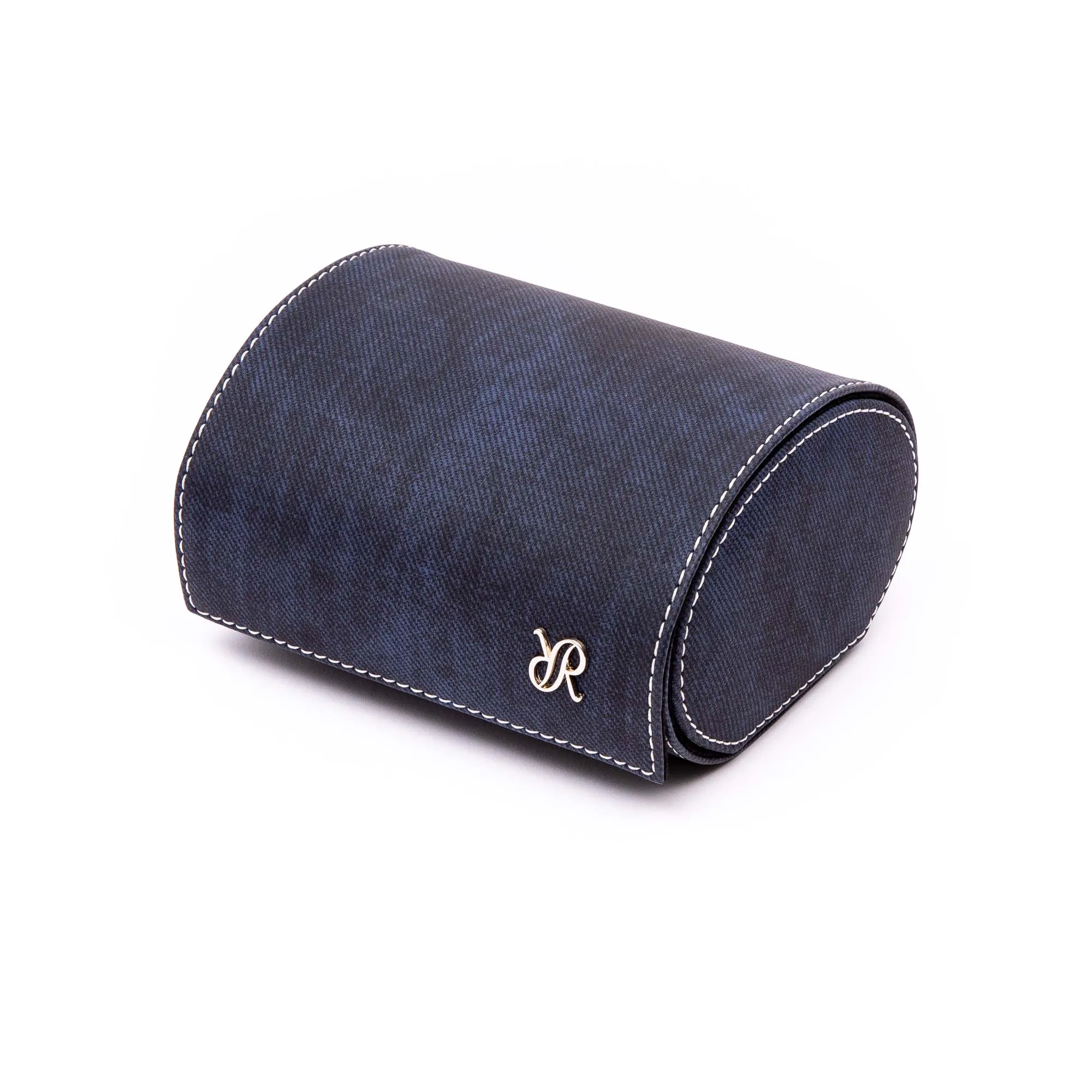 Soho Double Watch Roll