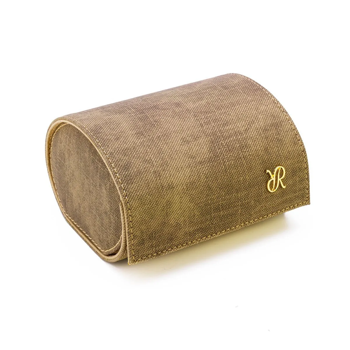 Soho Double Watch Roll