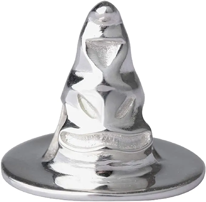 Sorting Magic Hat Bead Charm