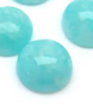 sterling silver amazonite ring