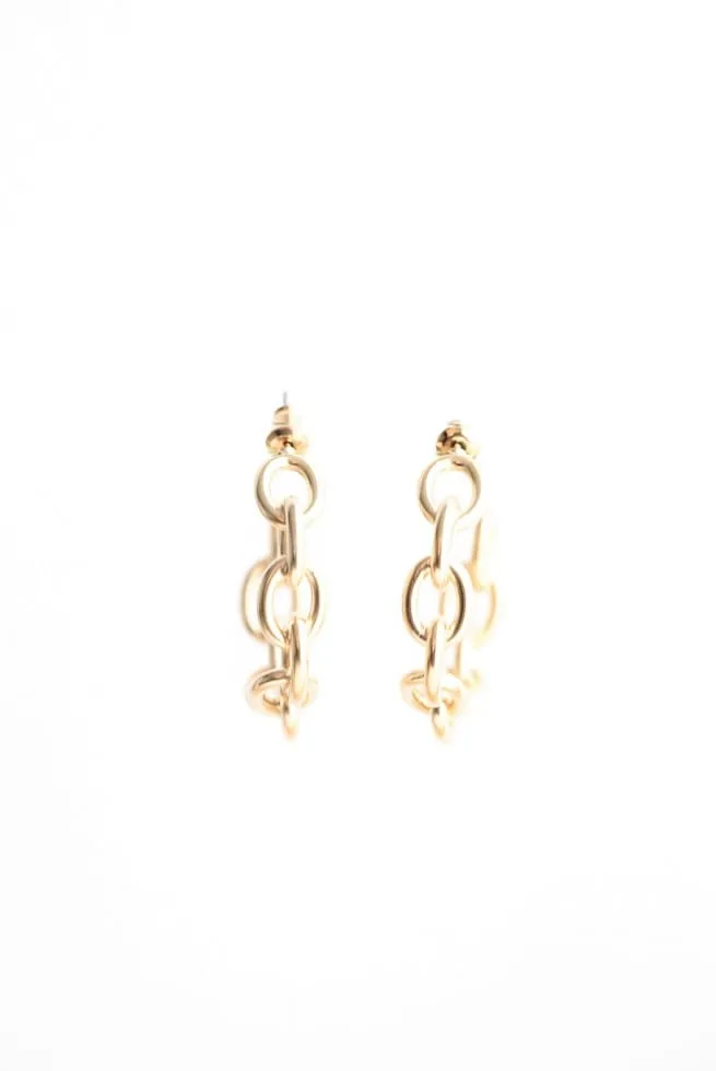 Stilen Ciara Earrings