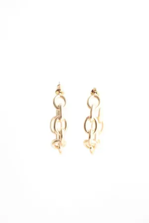 Stilen Ciara Earrings
