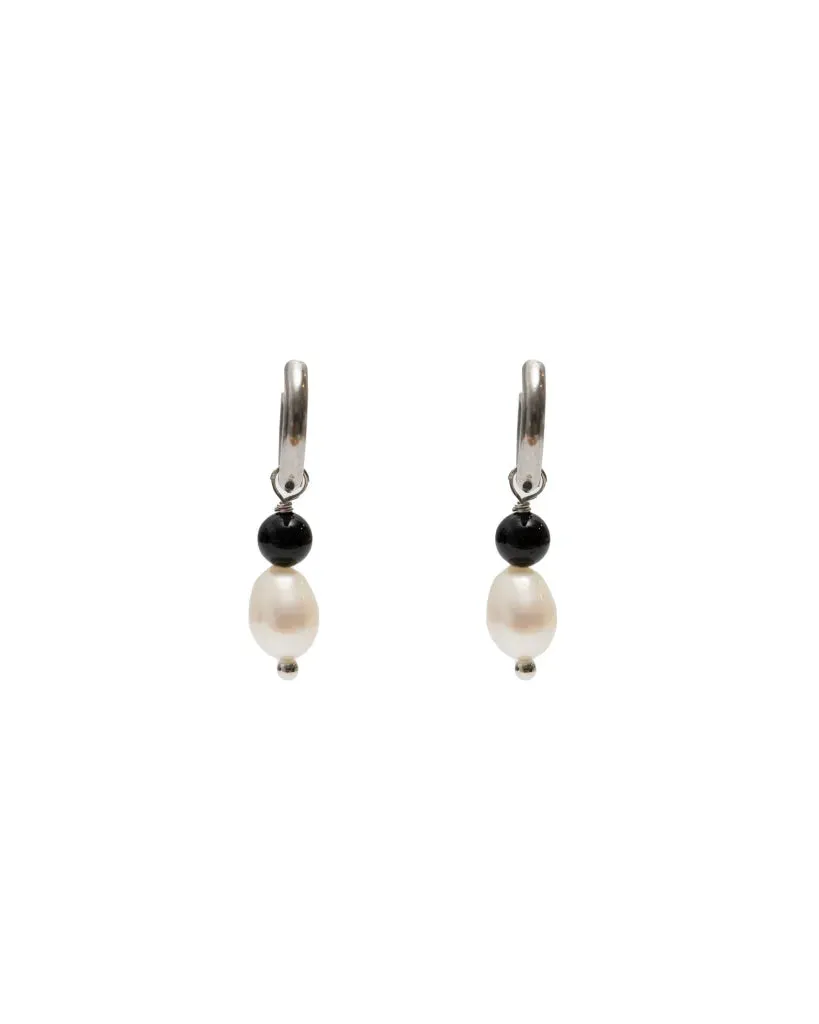 Stilen Rivah Earrings