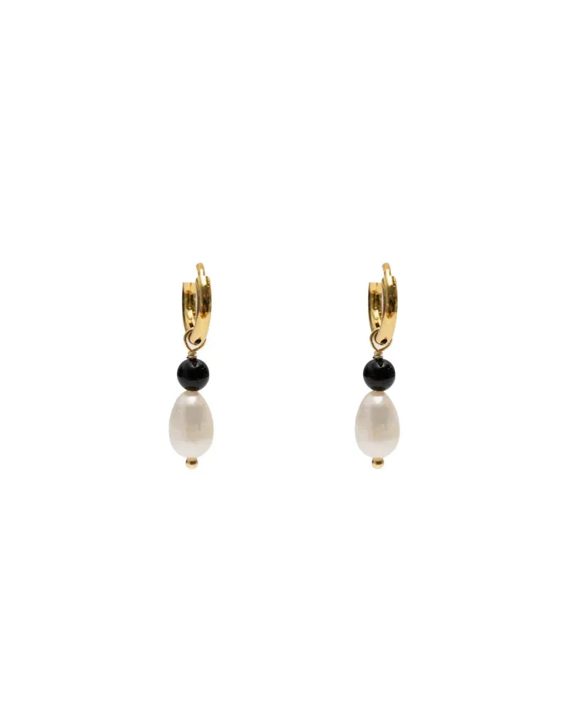 Stilen Rivah Earrings