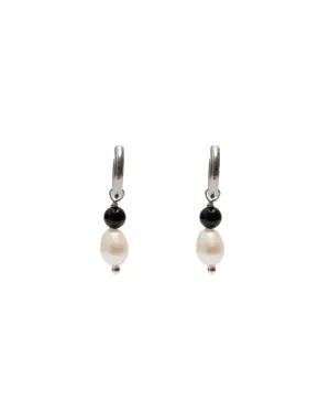 Stilen Rivah Earrings