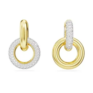 Swarovski Dextera Hoop Earrings (SKU: 5668818)